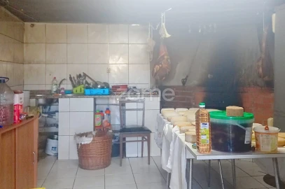 Moradia T3 para Venda em Guarda