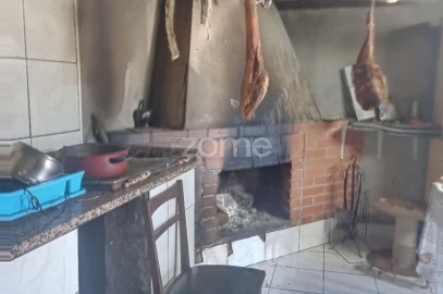 Moradia T3 para Venda em Guarda