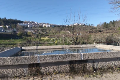 Moradia T3 para Venda em Guarda