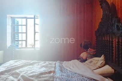 Moradia T3 para Venda em Guarda