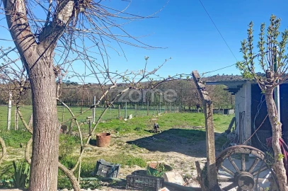 Moradia T3 para Venda em Guarda