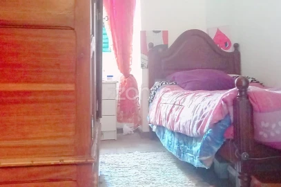 Moradia T3 para Venda em Guarda