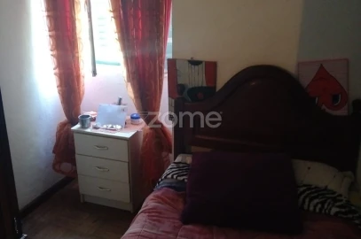 Moradia T3 para Venda em Guarda