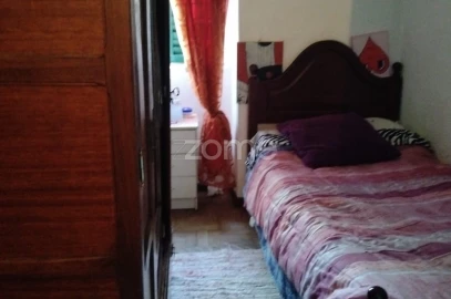 Moradia T3 para Venda em Guarda