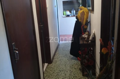 Moradia T3 para Venda em Guarda