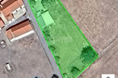 Moradia T3 para Venda em Guarda