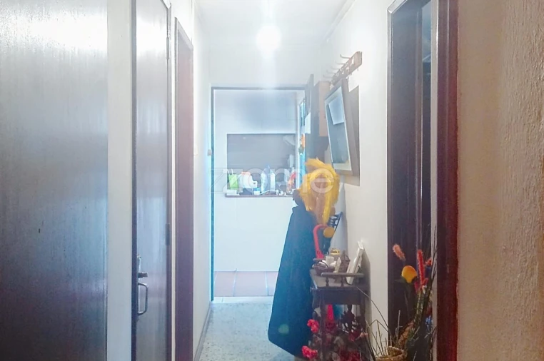 Moradia T3 para Venda em Guarda Foto 5