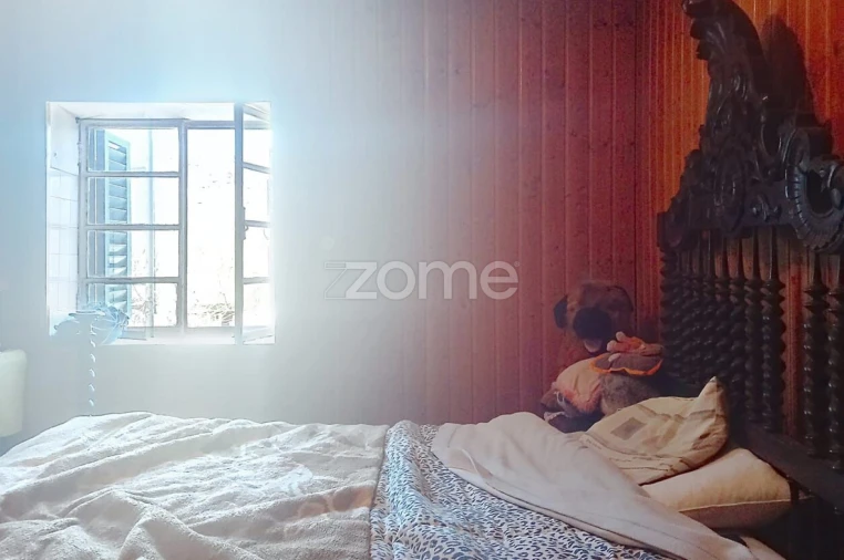 Moradia T3 para Venda em Guarda Foto 7