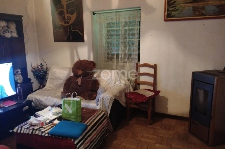 Moradia T3 para Venda em Guarda Foto 13