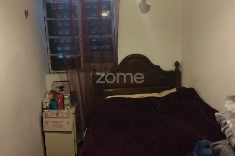 Moradia T3 para Venda em Guarda Foto 12