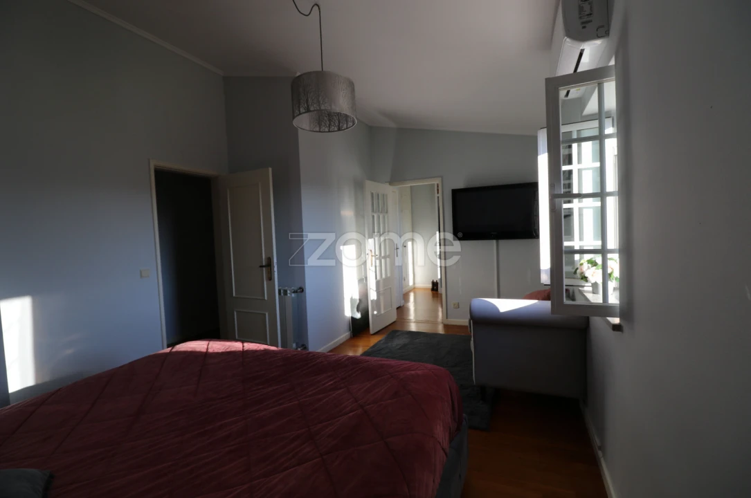 Moradia T5 para Venda em Oliveira do Hospital e São Paio de Gramaços Foto 25