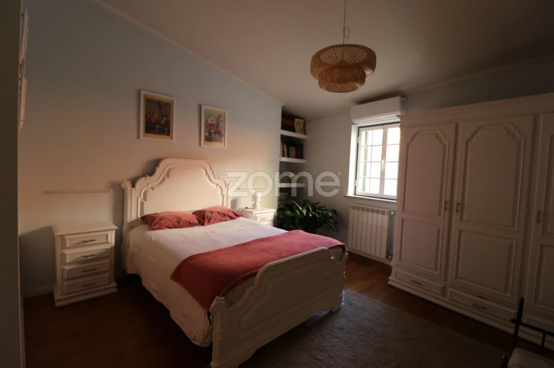 Moradia T5 para Venda em Oliveira do Hospital e São Paio de Gramaços Foto 32