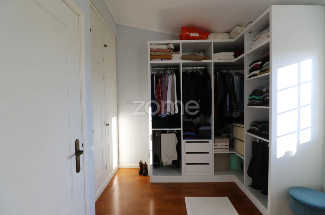 Moradia T5 para Venda em Oliveira do Hospital e São Paio de Gramaços Foto 26