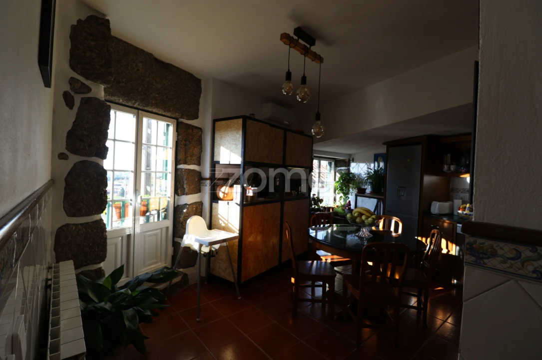 Moradia T5 para Venda em Oliveira do Hospital e São Paio de Gramaços Foto 15