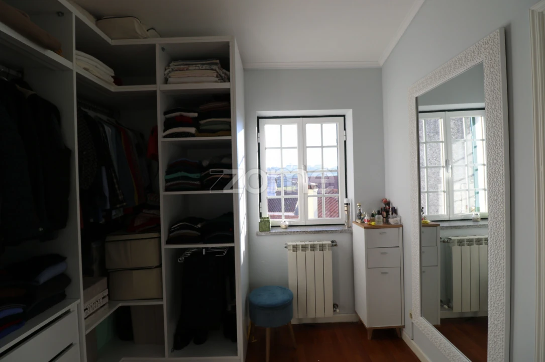 Moradia T5 para Venda em Oliveira do Hospital e São Paio de Gramaços Foto 27