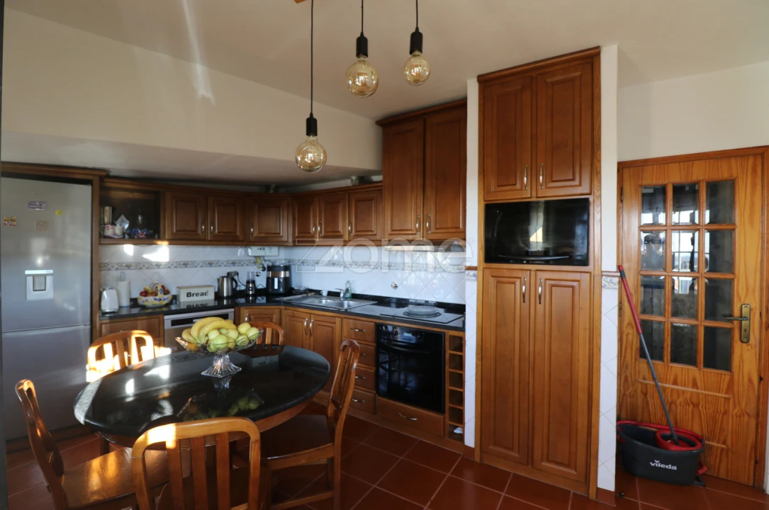 Moradia T5 para Venda em Oliveira do Hospital e São Paio de Gramaços Foto 16