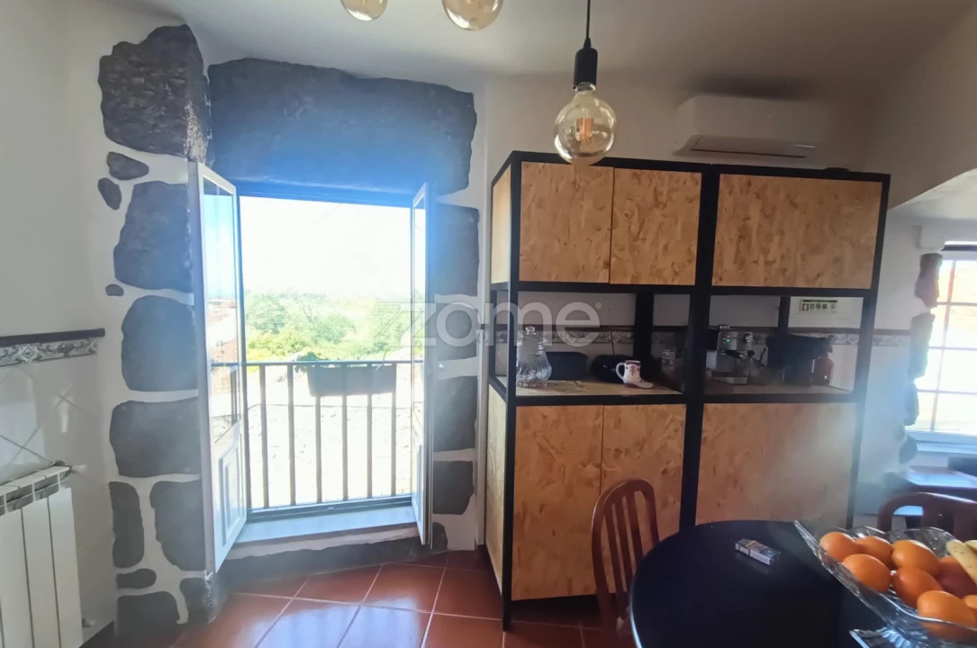 Moradia T5 para Venda em Oliveira do Hospital e São Paio de Gramaços Foto 16