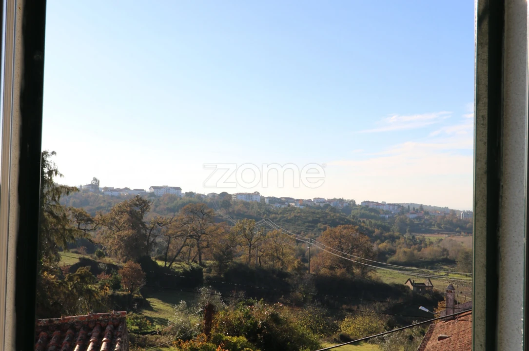 Moradia T5 para Venda em Oliveira do Hospital e São Paio de Gramaços Foto 36