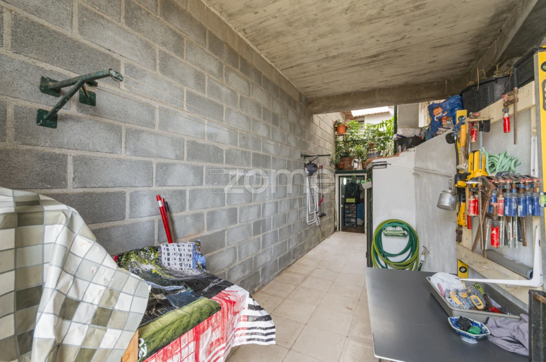 Moradia T7 para Venda em Oliveira do Hospital e São Paio de Gramaços Foto 37