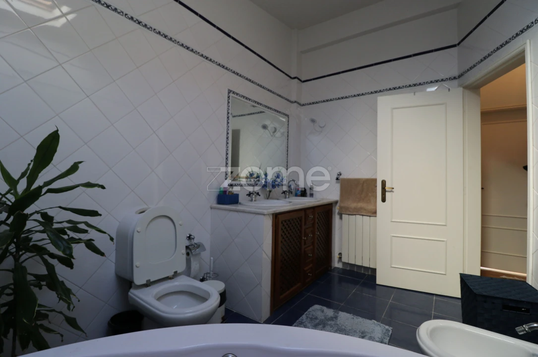 Moradia T5 para Venda em Oliveira do Hospital e São Paio de Gramaços Foto 30