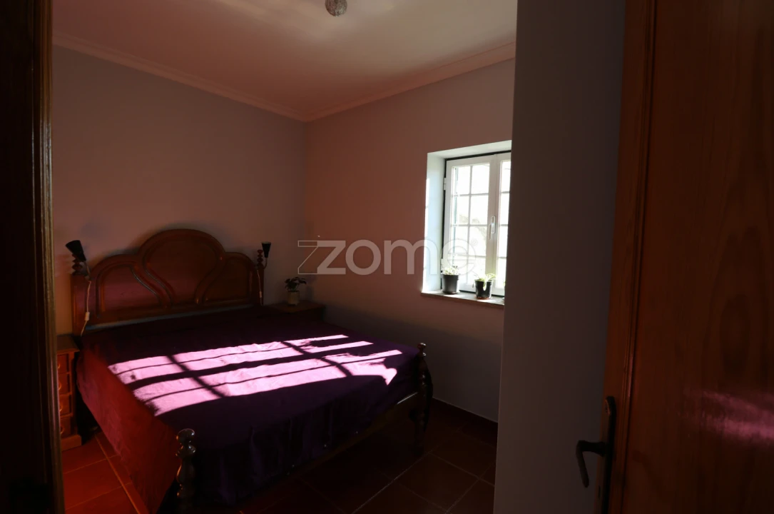 Moradia T5 para Venda em Oliveira do Hospital e São Paio de Gramaços Foto 7