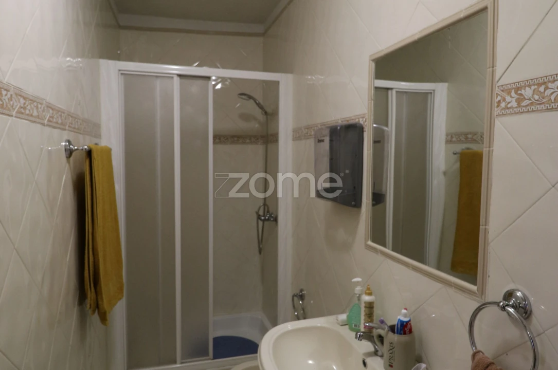 Moradia T5 para Venda em Oliveira do Hospital e São Paio de Gramaços Foto 35