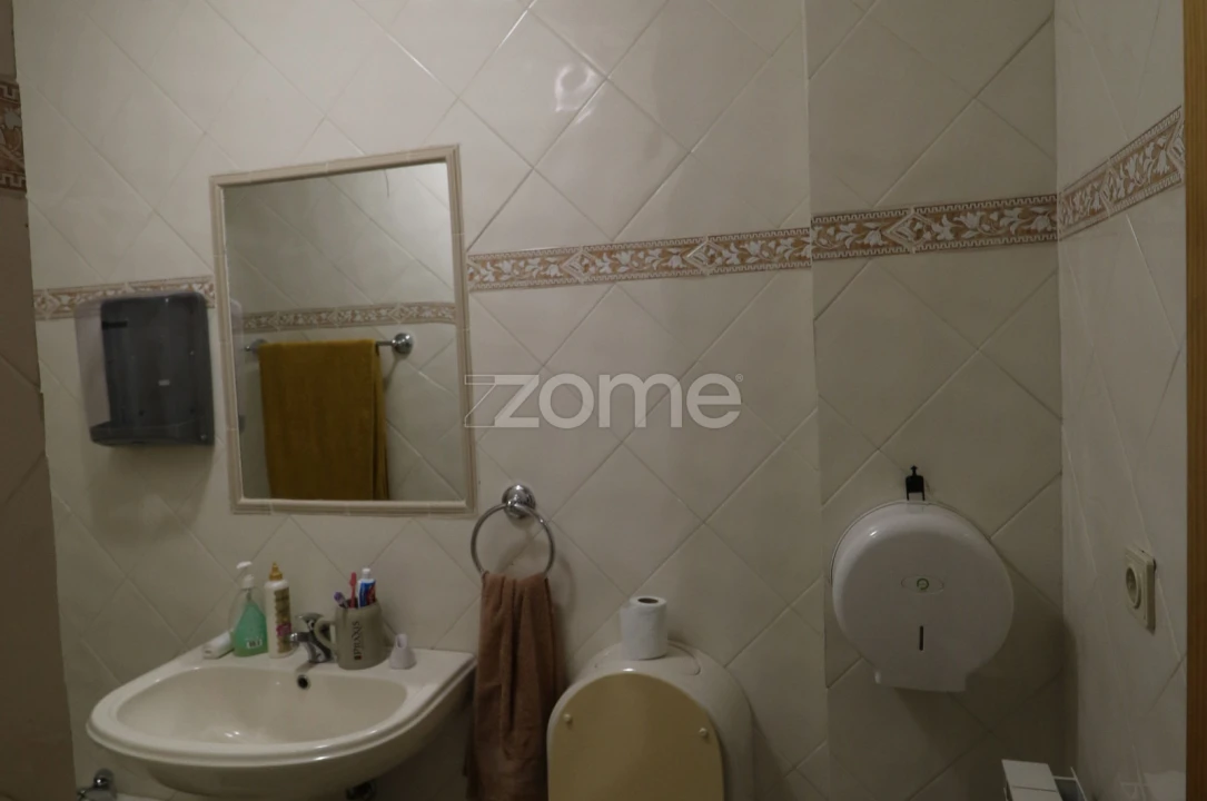 Moradia T5 para Venda em Oliveira do Hospital e São Paio de Gramaços Foto 9