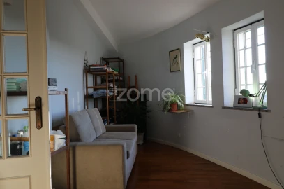 Moradia T5 para Venda em Oliveira do Hospital e São Paio de Gramaços