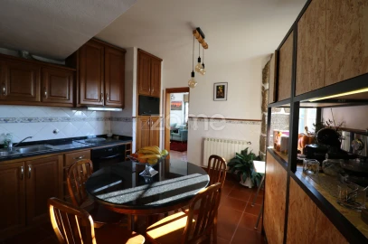 Moradia T5 para Venda em Oliveira do Hospital e São Paio de Gramaços