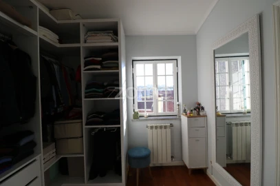 Moradia T5 para Venda em Oliveira do Hospital e São Paio de Gramaços