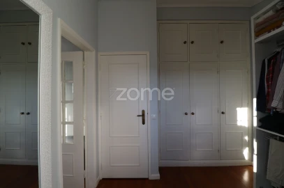 Moradia T5 para Venda em Oliveira do Hospital e São Paio de Gramaços