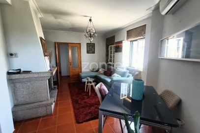 Moradia T5 para Venda em Oliveira do Hospital e São Paio de Gramaços