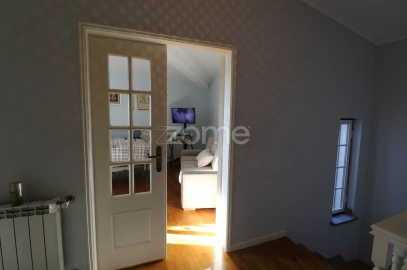 Moradia T5 para Venda em Oliveira do Hospital e São Paio de Gramaços