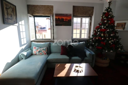 Moradia T5 para Venda em Oliveira do Hospital e São Paio de Gramaços