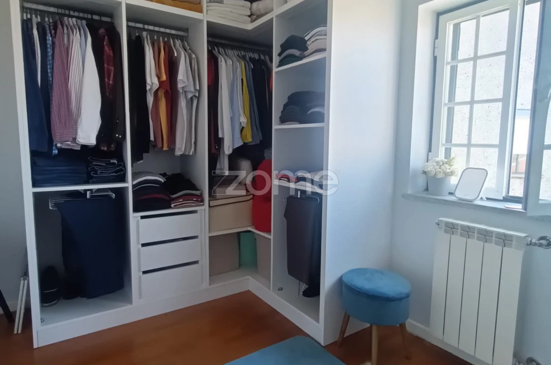 Moradia T5 para Venda em Oliveira do Hospital e São Paio de Gramaços Foto 41