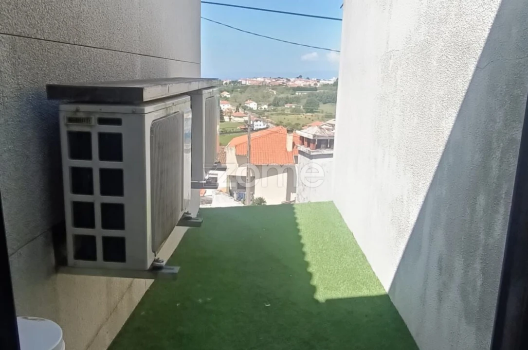 Moradia T5 para Venda em Oliveira do Hospital e São Paio de Gramaços Foto 55