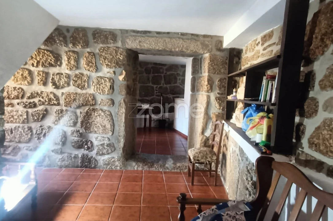Moradia T5 para Venda em Oliveira do Hospital e São Paio de Gramaços Foto 58