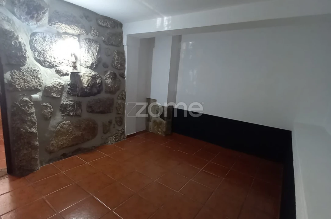 Moradia T7 para Venda em Oliveira do Hospital e São Paio de Gramaços Foto 59