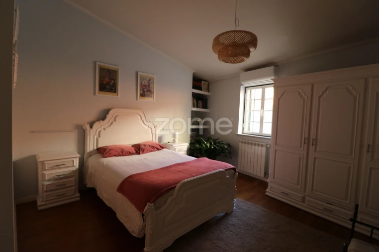 Moradia T5 para Venda em Oliveira do Hospital e São Paio de Gramaços Foto 32