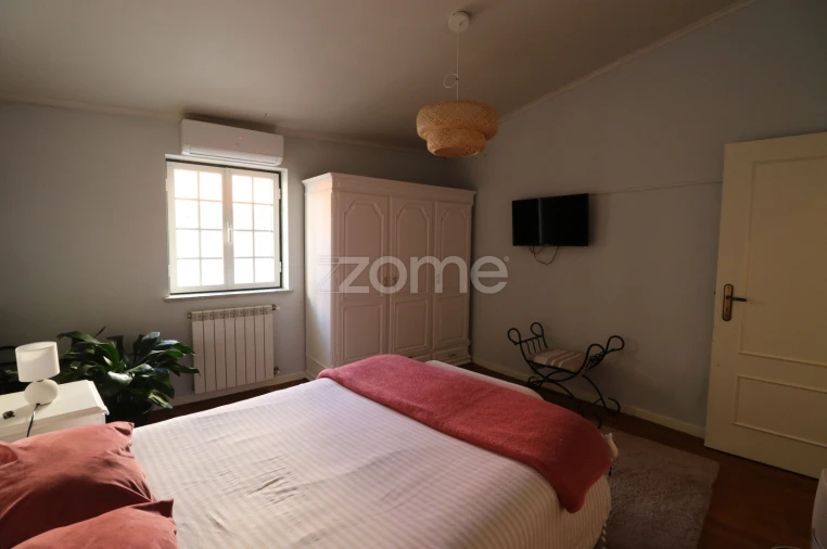 Moradia T5 para Venda em Oliveira do Hospital e São Paio de Gramaços Foto 33