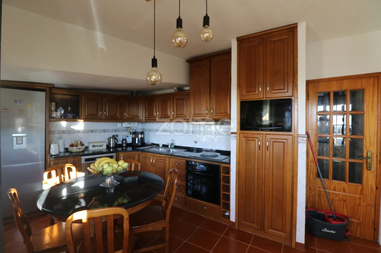 Moradia T5 para Venda em Oliveira do Hospital e São Paio de Gramaços Foto 16