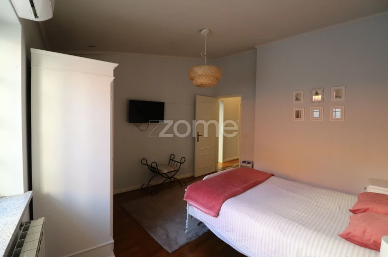 Moradia T5 para Venda em Oliveira do Hospital e São Paio de Gramaços Foto 34