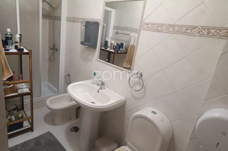 Moradia T5 para Venda em Oliveira do Hospital e São Paio de Gramaços Foto 19