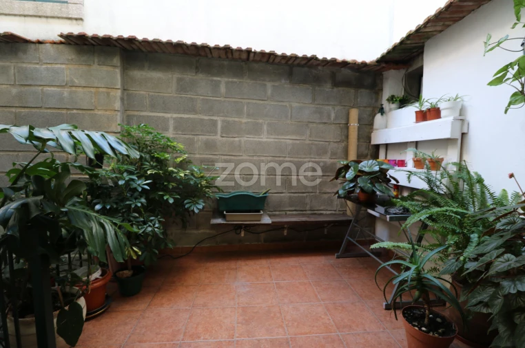 Moradia T5 para Venda em Oliveira do Hospital e São Paio de Gramaços Foto 5