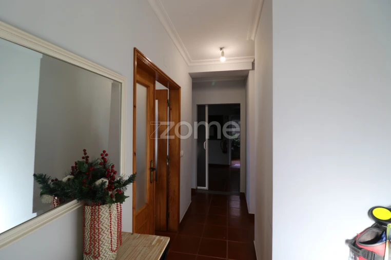 Moradia T5 para Venda em Oliveira do Hospital e São Paio de Gramaços Foto 6