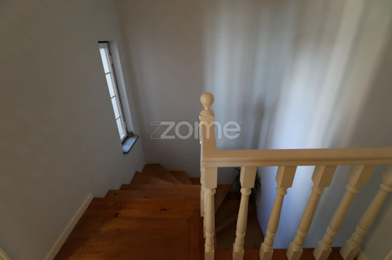 Moradia T5 para Venda em Oliveira do Hospital e São Paio de Gramaços Foto 18