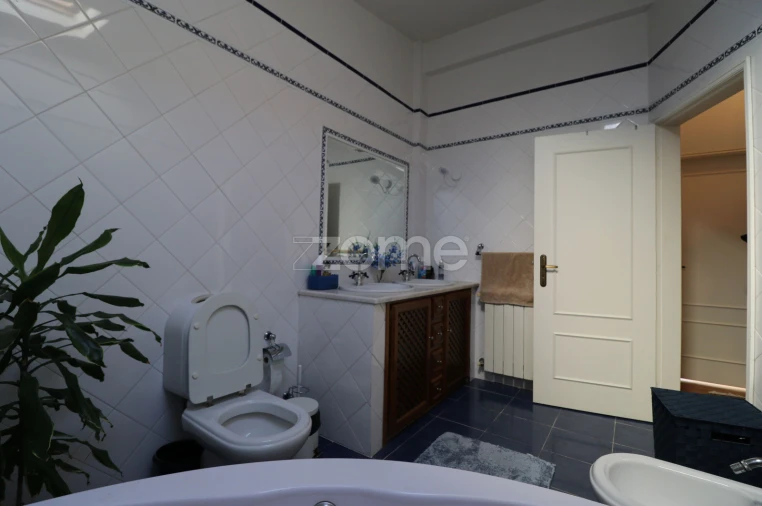 Moradia T5 para Venda em Oliveira do Hospital e São Paio de Gramaços Foto 30