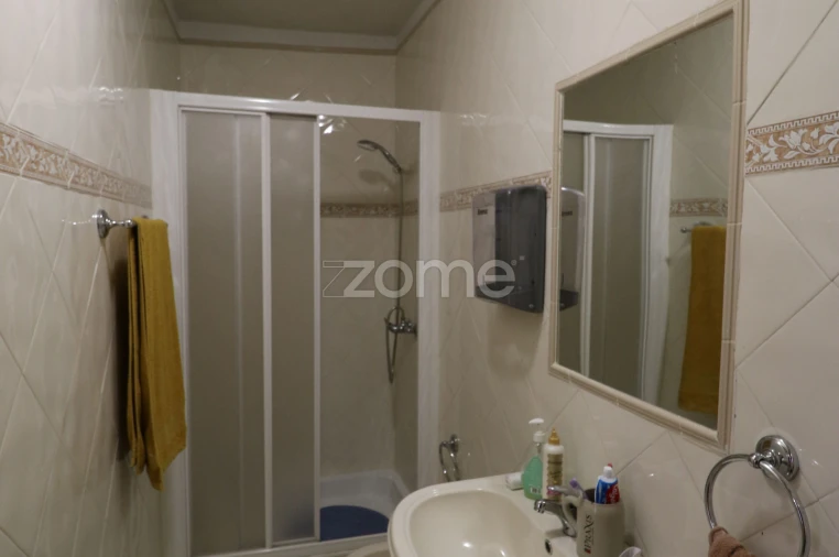 Moradia T5 para Venda em Oliveira do Hospital e São Paio de Gramaços Foto 35