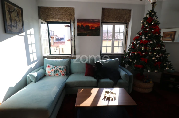 Moradia T5 para Venda em Oliveira do Hospital e São Paio de Gramaços Foto 11