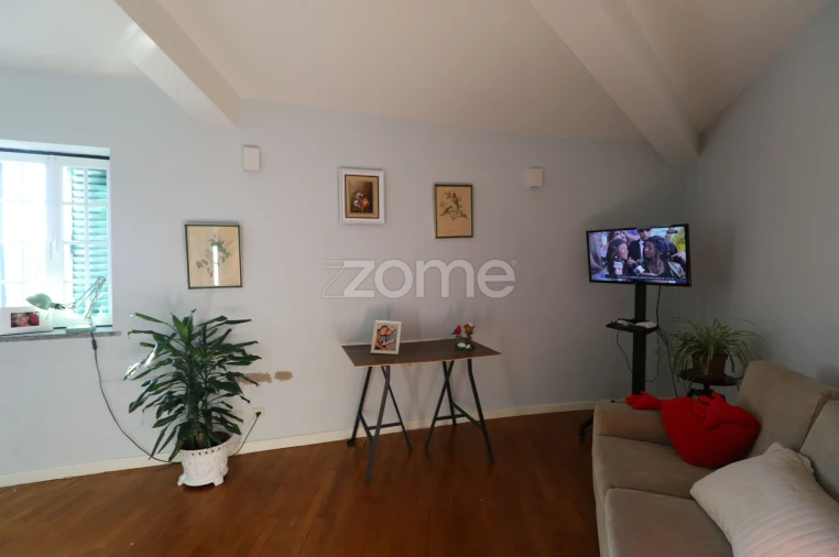 Moradia T5 para Venda em Oliveira do Hospital e São Paio de Gramaços Foto 21